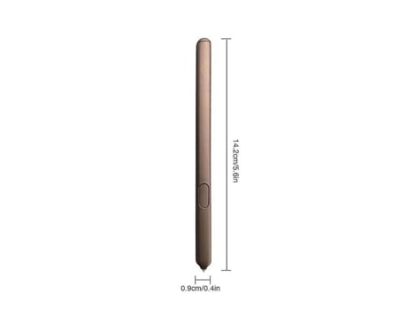 Lápiz Digital para Samsung tab s6 SEMD Stylus X-sp002