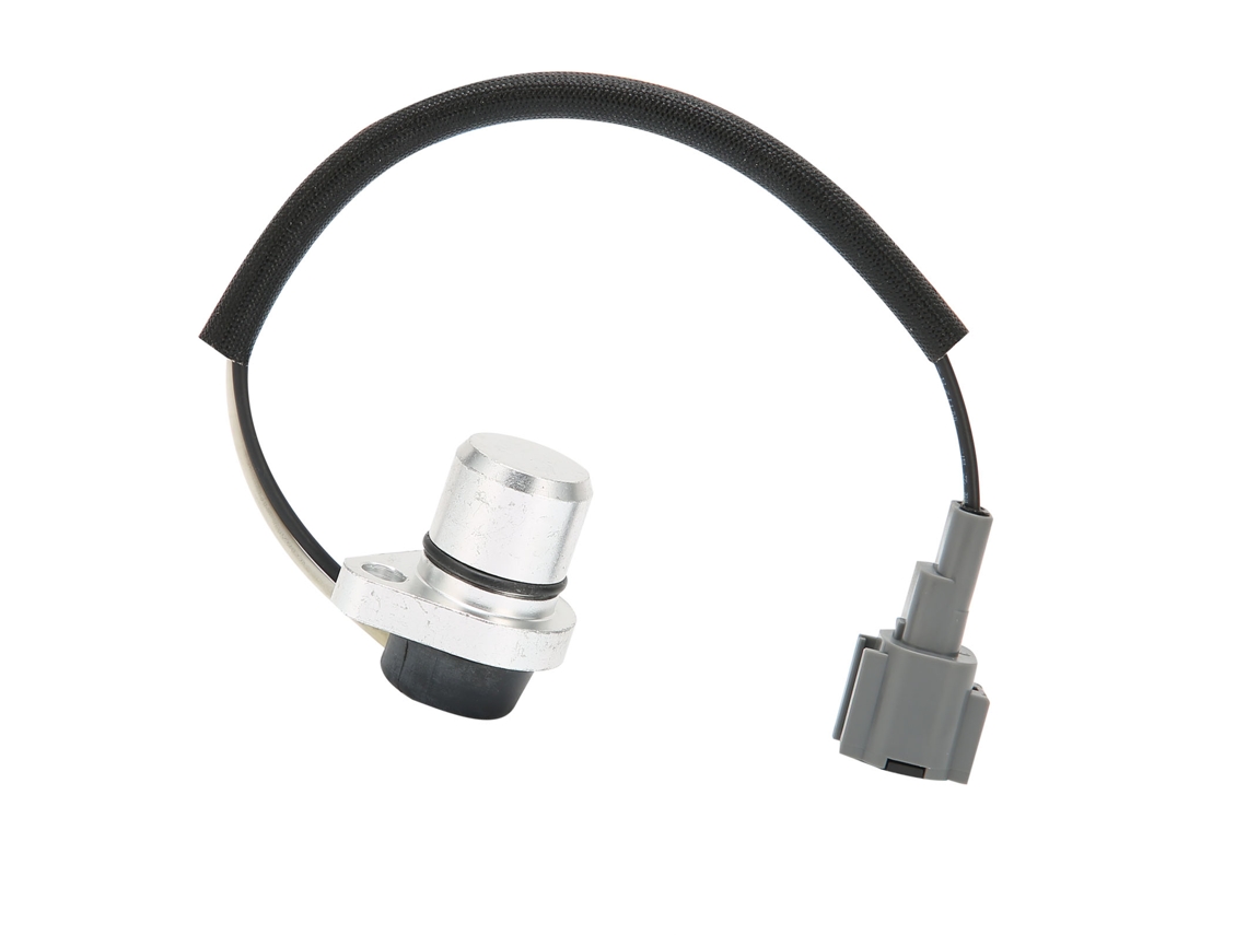 Sensor De Velocidad Para Excavadora Hitachi 4265372 Accesorio De Motor 6-36v