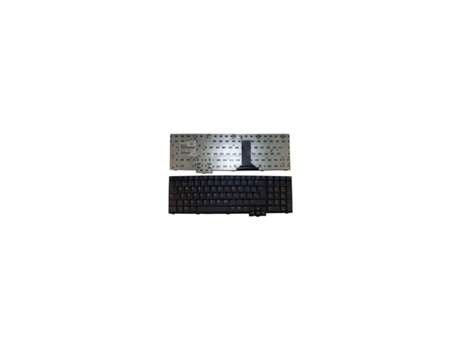 Teclados para Computador Portátil Hp / Compaq