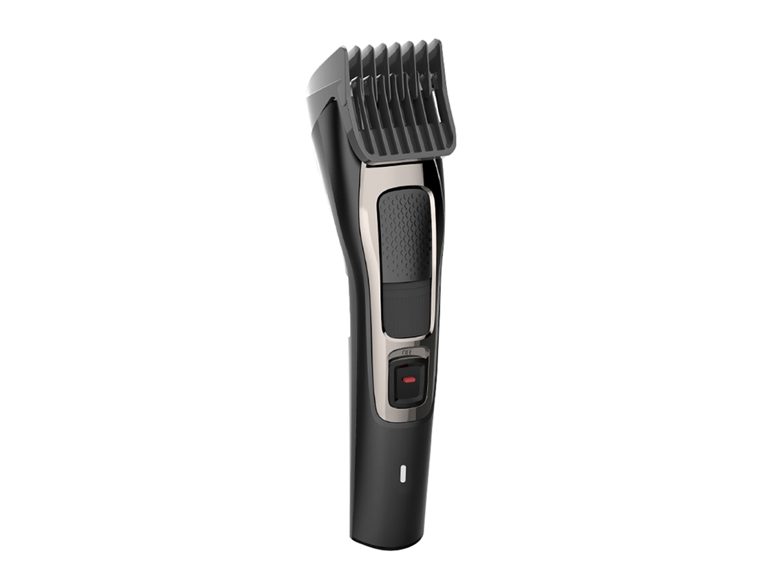 Maquineta De Barbear Enchen Sharp3s Recarregável Usb Cortador Elétrico De Cabelo Baixo Ruído Para Crianças Homens Adultos