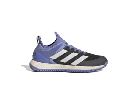 Zapatillas de Ténis Femininos Adidas 150 Adizero Ubersonic 4 Clay (Tam: 40)