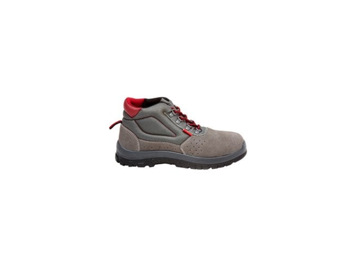 Bota De Seguridad Plush S1p Mod.72304 T.42 Bellota