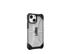 Carcasa iPhone 13 Mini UAG Plasma Negro