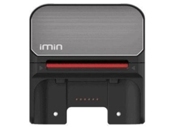 Impresora POS Acc Swift 1/i23m03p Imin Pantum