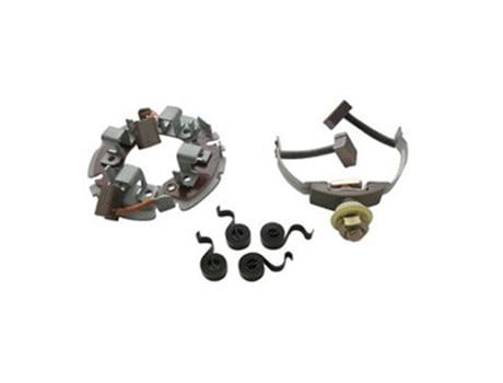 Batería de bicicleta eléctrica en cuadro horizontal BOSCH Powertube 500 Bbp280 Bdu2Xx - Bdu3Xx - Bdu4Xx