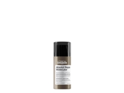 Mascarilla Reparadora Sin Aclarado Absolute Repair Molecular 100 Ml