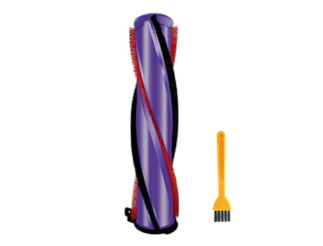 Para dyson dc50 allergy multi floor series roller carpet brushbar