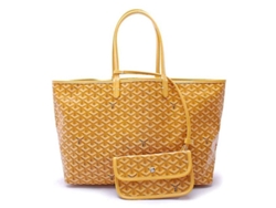 Bolso tote de piel sintética, gran capacidad, resistente al agua, ideal para la playa, con bolsillos.