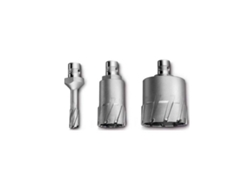 Fresas de inserción Quickin FEIN Ultra Quickin H35Mm Ø21Mm 290156121