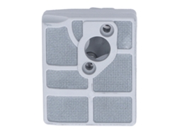Filtro De Aire Para Motosierra De Jardín Stihl 030 031 032 031 Av 032av 1113 120 1603
