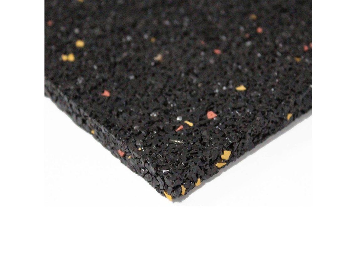 Suelo Antideslizante Energy 1 25X10 Metros LESTARE