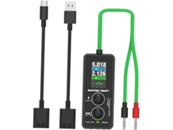 Dispositivo Multifuncional Para La Reparación De Teléfonos Con Pantalla, Carcasa Y Equipo De Mantenimiento Rutinario.