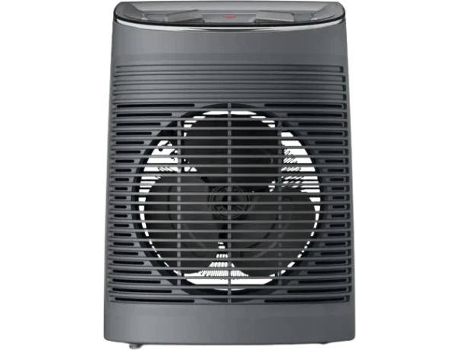 Aerotermo ROWENTA SO6511F2 Instant Confort Aqua