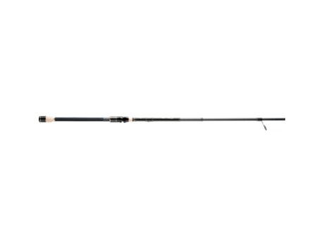 Caña de pescar 13 Fishing Omen Spin 15-40g