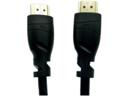 Cable HDMI Bestvite Awi1 (1,5 m)
