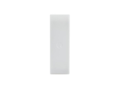 Tapa Embellecedora Para Libra H1-h2-h3 Acabado Blanco Tapa Tapa Simple