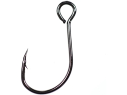 Juego Portátil De 20 Anzuelos Circulares Para Pesca Con Humedad, Línea Pesca, Anzuelo Repuesto, Individual,...