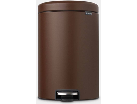 Cubo de Basura BRABANTIA (20L)
