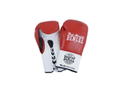 Guantes de boxeo para niños BENLEE Newton
