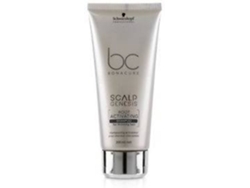 Champú SCHWARZKOPF PROFESSIONAL Bonacure Scalp GenesisAct Raices