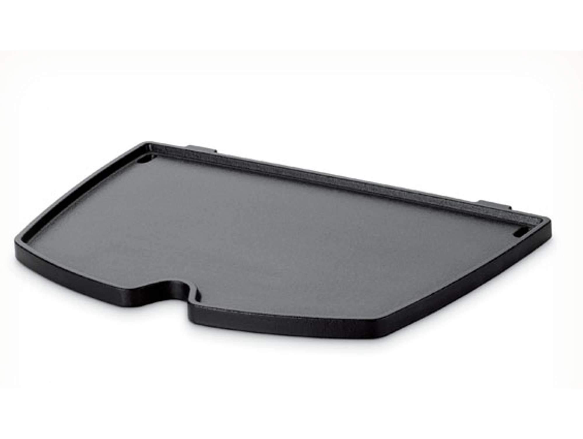 Plancha para Barbacoa WEBER 6559