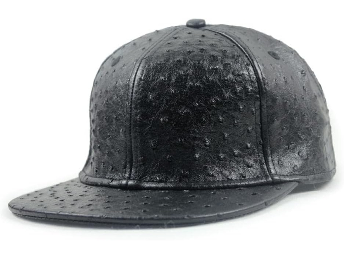 Gorra Unisex, | Ligero, Unisex, Diario, Fiestas | Producto De Alta Calidad, Ideal Para Uso Diario Y Regalo