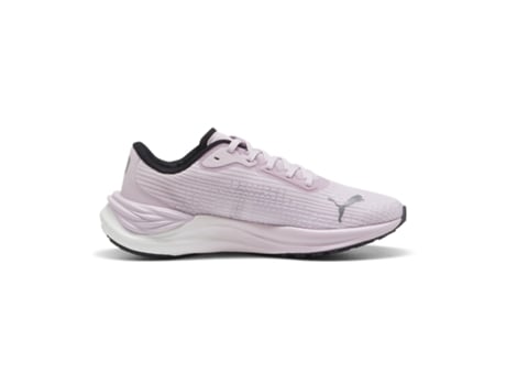 Zapatillas de running para mujer PUMA Electrify Nitro 3 Radiant Run Wns