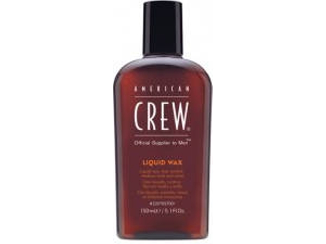 Cera Cabello TIGI Bed Head Stick cera para el Pelo (75 ml)