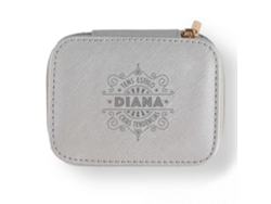 Joyero Diana Travel Tienes Estilo y Creas Tendencia HHI