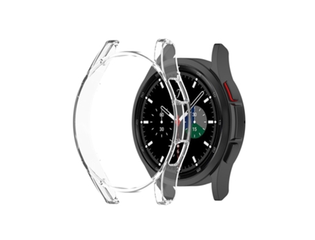 Carcasa Samsung Galaxy Watch4 Classic 46mm