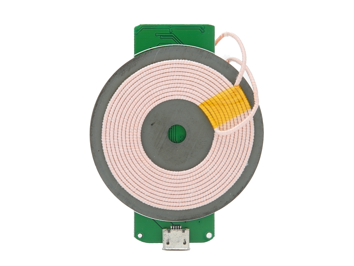 Enchufe Industrial Ip44 Rojo De 5 Pines, 16 A, 220-380 V, Para Caravanas Y Camping Hr-015
