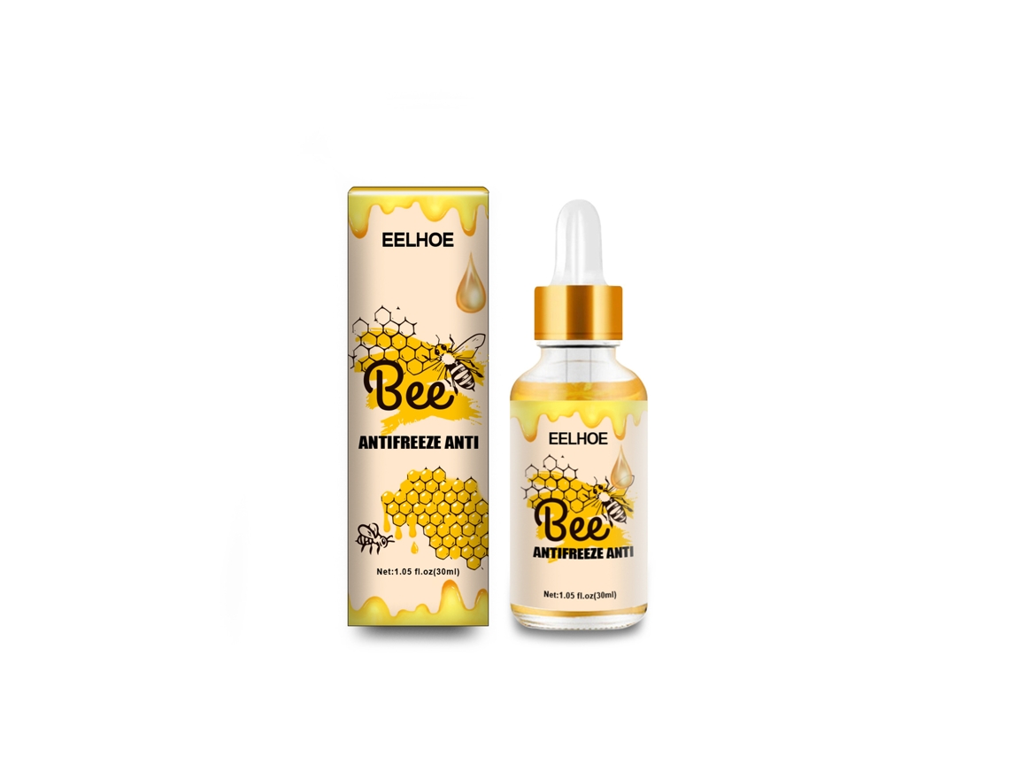 Crema hidratante Nectar para pieles con baja hidratación.