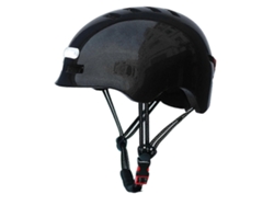 Casco de ciclismo ultraligero TAISHENGDA para adultos