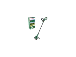 Cortacésped 06008C1J01 BOSCH