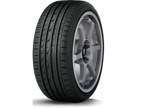 Neumático de Coche YOKOHAMA ADVAN SPORT V103 225/55YR16