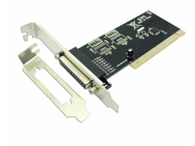 Adaptador de Interfaz APPROX APPPCI1P