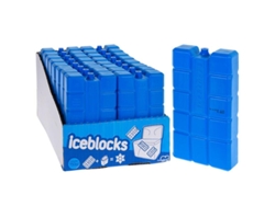 Pastilla congelable 750 gr 20x10,5x4 cm