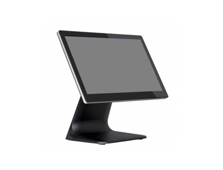 VPMKP - Muzybar Monitor Táctil de 15,6" Panorâmico Vesa
