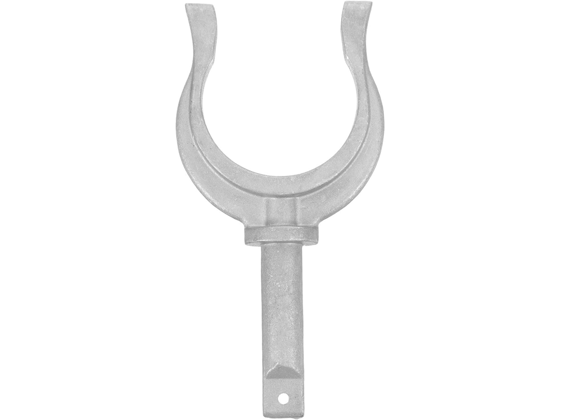 Chumaceras De Aluminio Para Kayak Y Velero, Fijación Firme, Accesorios Para Embarcaciones, Repuestos