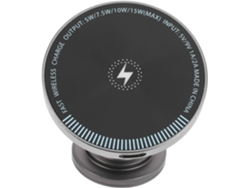 Soporte Magnético Para Teléfono Con Cargador De Coche Y Cable De Carga Rápida, Accesorio Compatible Para Consola