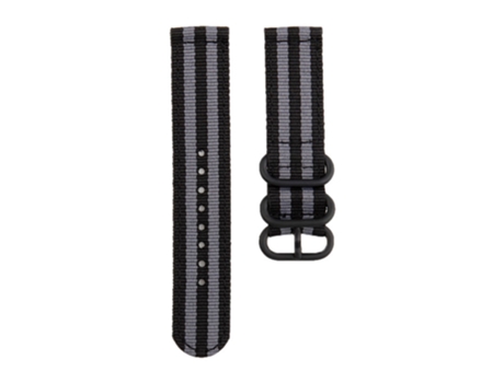 Correa para Garmin Venue 2S 680603183D