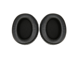 Almohadillas Suaves Y Cómodas Para Auriculares Srh840, Srh440, Srh940 Y Hpaec840.