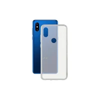 Fundas Xiaomi Mi Mix 2, Mix 2s e Mix 3