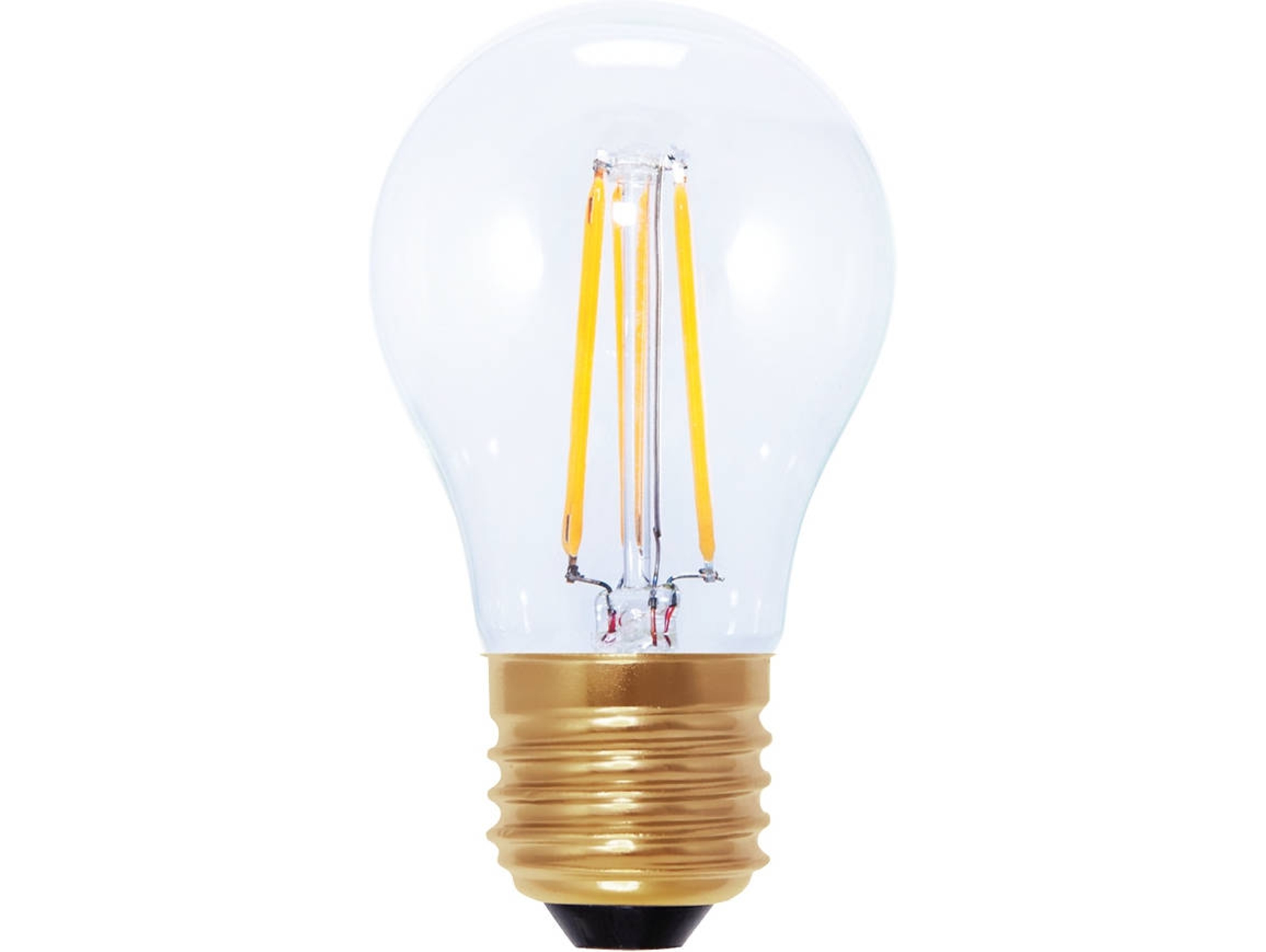 Bombilla LED SEGULA50211