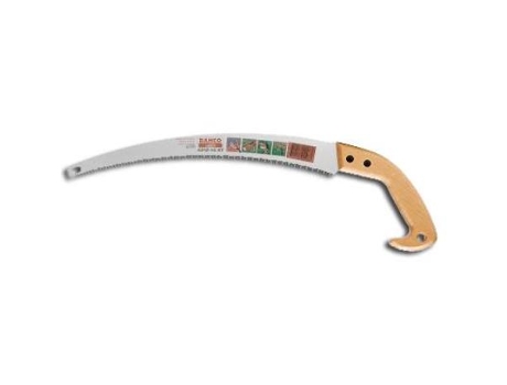 Bahco serrucho podar 4212-11-6t afilable 280 mm m/madera