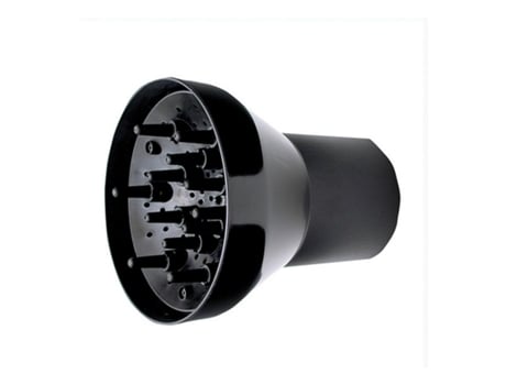 Difusor Universal Eurostil