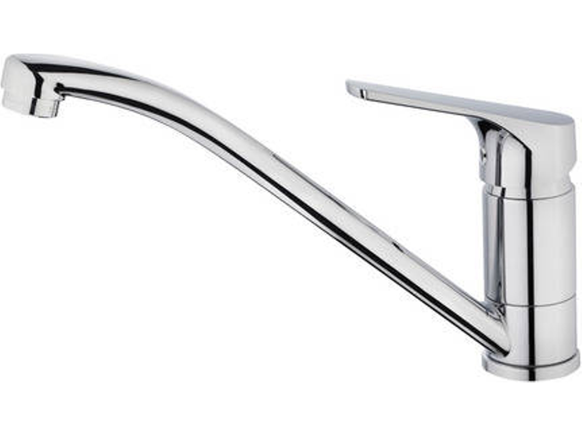 Grifo TEKA MTP 913 Cromo