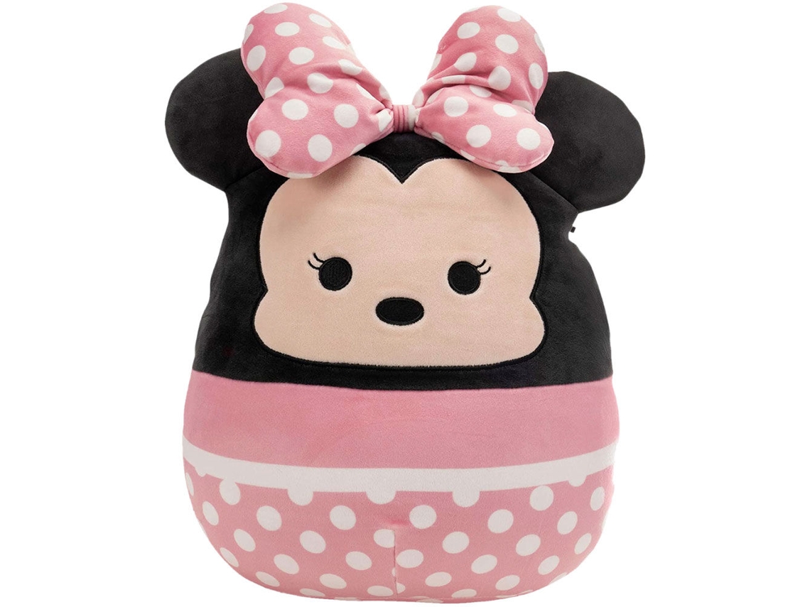 Peluche Minnie Mouse Disney 40cm B.active