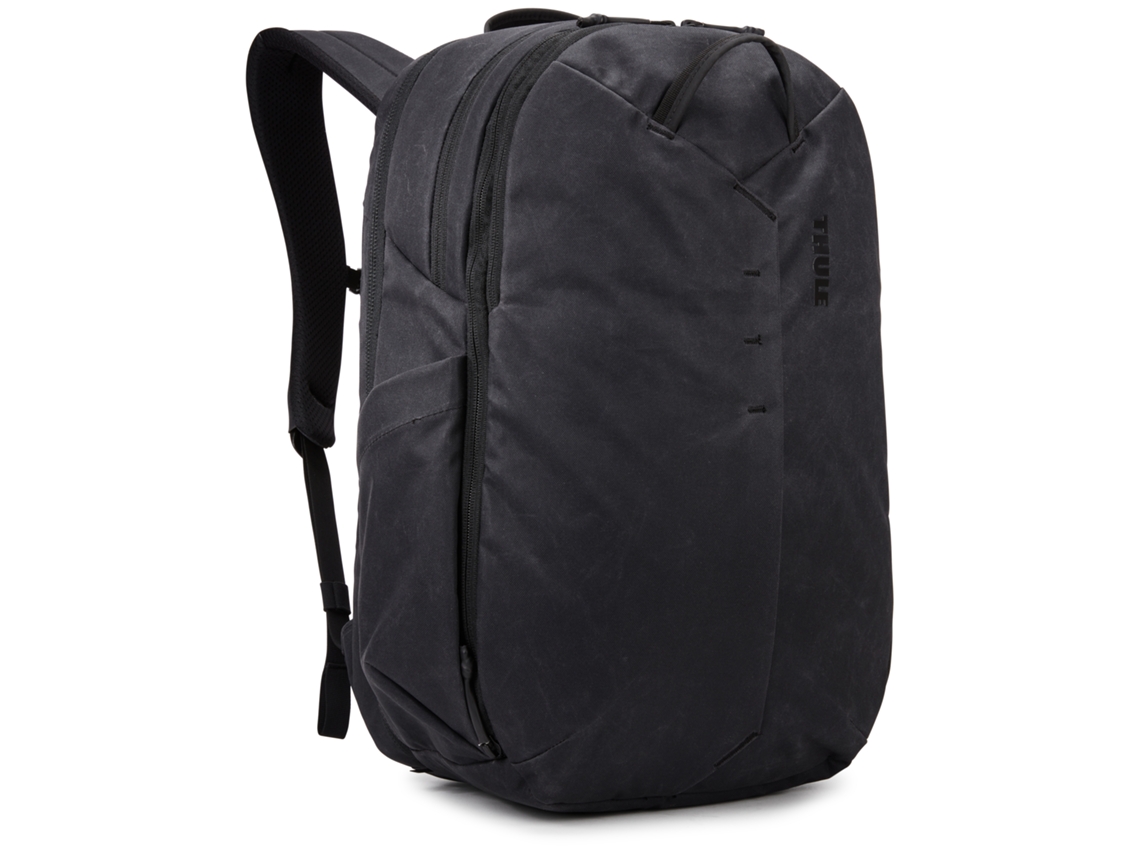 Mochila para PC THULE 73764