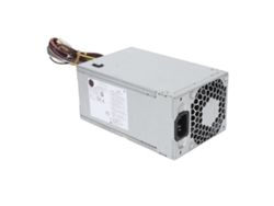 Fuente De Alimentación De Pc De 240w De Repuesto Para Hp Prodesk 400 600 800 G1 G2 Sff